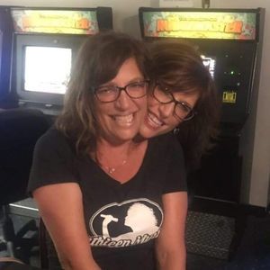 Meet your Posher, Jill